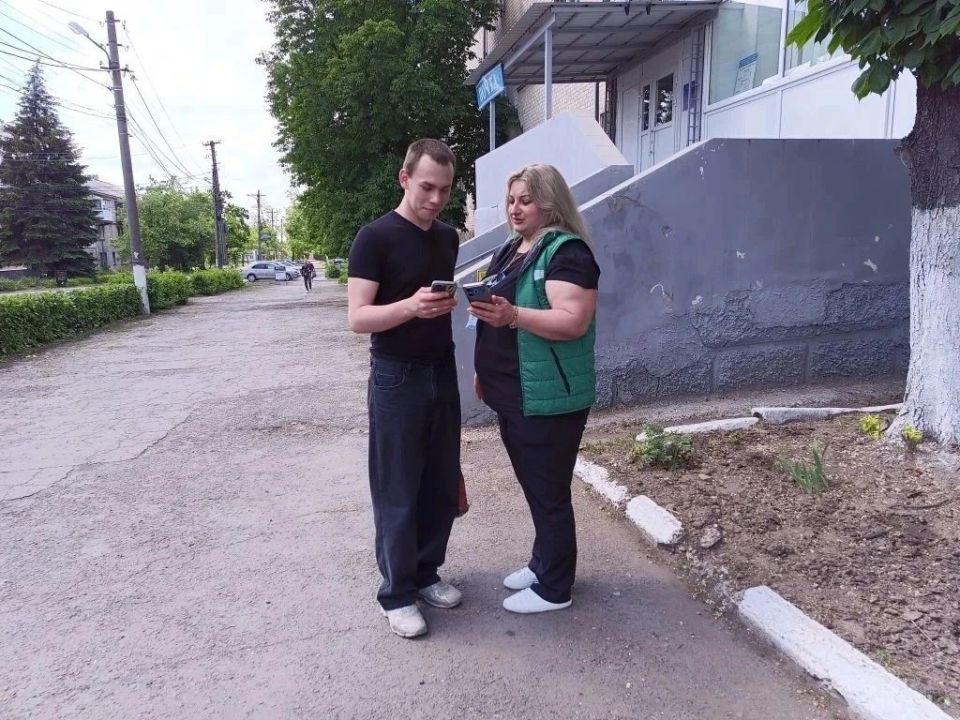 Андрей Рубанцов: ЖЕЛАНИЕ РОВЕНЧАН ЖИТЬ В БЛАГОУСТРОЕННОМ ГОРОДЕ - СТАНОВИТСЯ РЕАЛЬНОСТЬЮ! Андрей Рубанцов: ЖЕЛАНИЕ РОВЕНЧАН ЖИТЬ В БЛАГОУСТРОЕННОМ ГОРОДЕ - СТАНОВИТСЯ РЕАЛЬНОСТЬЮ!