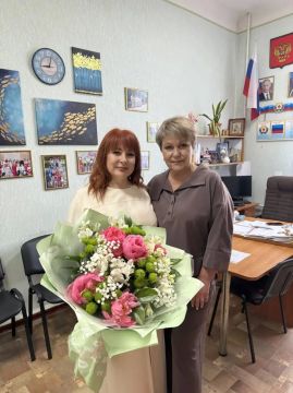��������: ��� ���� ����� �������� ����� ������