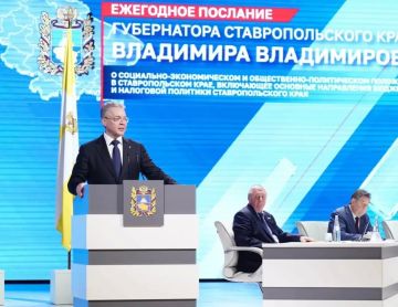 ��������� � ������ ��������������� �������������� ������ ������� ������ ������� ������� � 62 ��������� ���� ��������������� ����