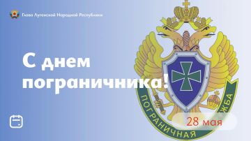 ������ ��������: ��������� ������������ � �������� ������!