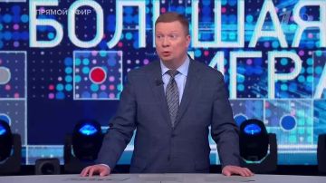 Николай Стариков: Почему западные СМИ молчат о теракте с Старобельске
