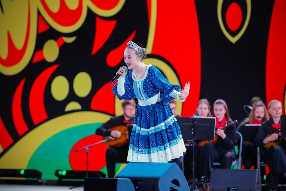 Гордимся! Ева Медведева на XII Фестивале «София» в Москве! Гордимся! Ева Медведева на XII Фестивале «София» в Москве!