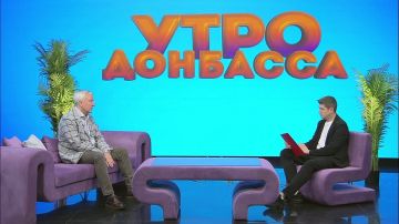 ������ � ���������: ��� ���������� �� ������� ��������