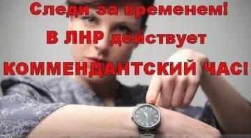 ����� �� ����������� ������ ���������������� �������� ������������� ���������� � ������������� ����