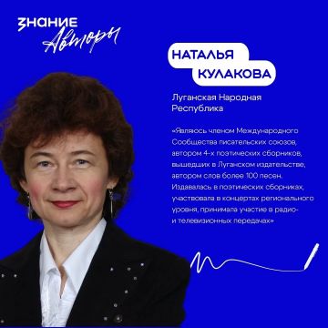 �������-��������� � ��������: ������� �������� �� �������������, ���������� �� ������������� ��������