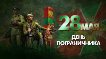 ������ �������: ��������� �������������� ����������� ����� � ��������!