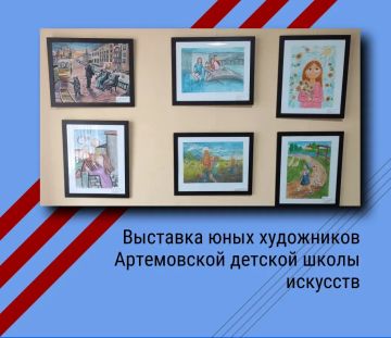 � ������������� ������������� ������ ��������� �������� �� ��� ������ �����