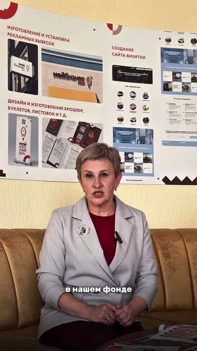 Почему микрозаймы выгоднее стандартного банковского кредитования?