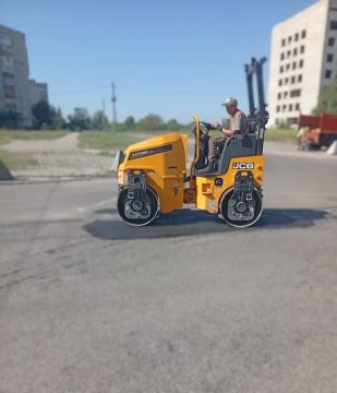 � ������ ����������� ��������� �������������� ��� ���� ������ �������� ���������� ������ ��������� ��������