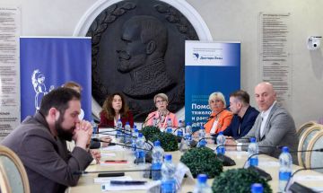 � �� �� ���������� ���������� ������������ �������������� � ����� �������� ������ ������ � ������