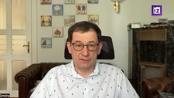 ����� ������� ������ � ������ ������������ � �������