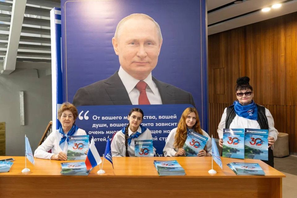 Дарья Лантратова: На Сахалин нужно ехать не просто зарядиться энергией природы, но и научиться Дарья Лантратова: На Сахалин нужно ехать не просто зарядиться энергией природы, но и научиться