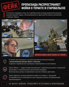 ���������� ���������� �������������� ����� � ������� ��� � ������������