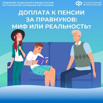 ����� �� ���������� � ���������� �������� ������� � ������ �� ���������