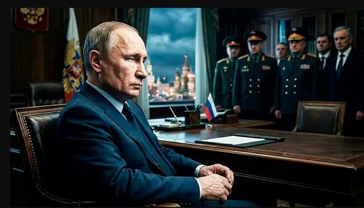 «Орешники» нужны не на словах: Фронт требует бить жёстко