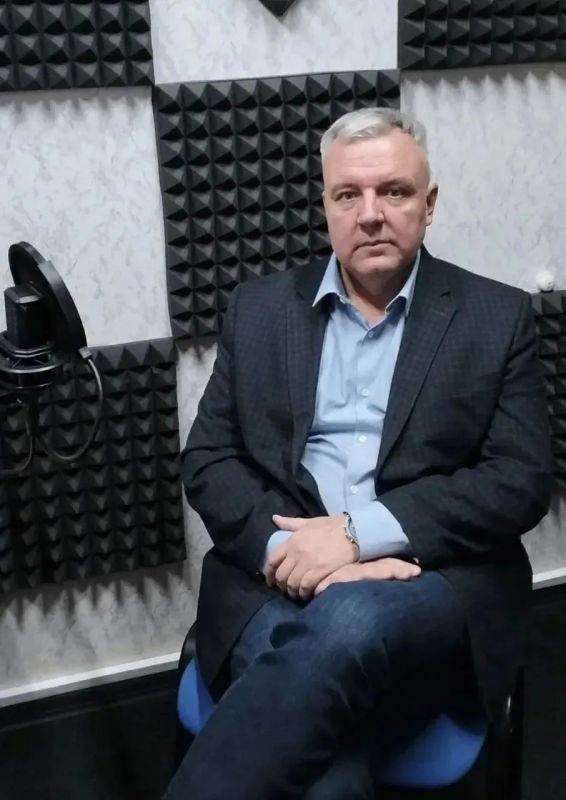 Правда ли, что вейпы - «здоровая альтернатива» обычным сигаретам?