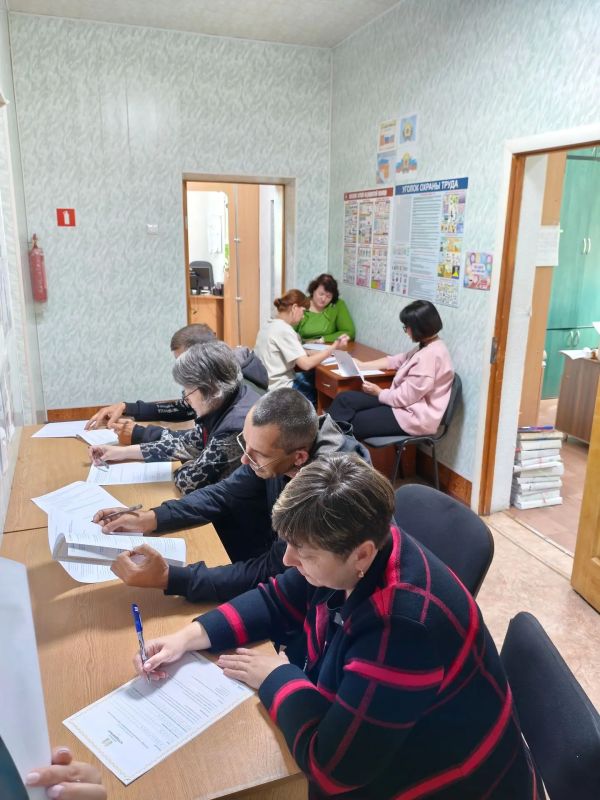 Агродиктант – 2026: знаний много не бывает! Агродиктант – 2026: знаний много не бывает!