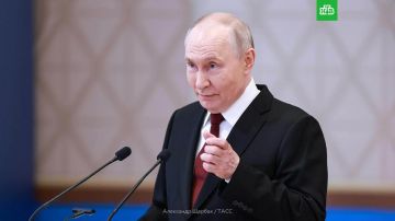������ ����� ������ ������� ������ ��� ������ �������� ��������� �������� ������