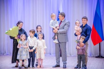 ������ ��������: �������, ������� ����� � ������� ��������� ����� ����������