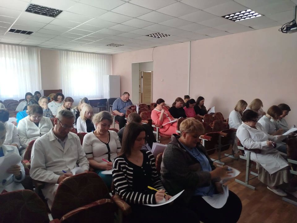 Агродиктант – 2026: знаний много не бывает! Агродиктант – 2026: знаний много не бывает!
