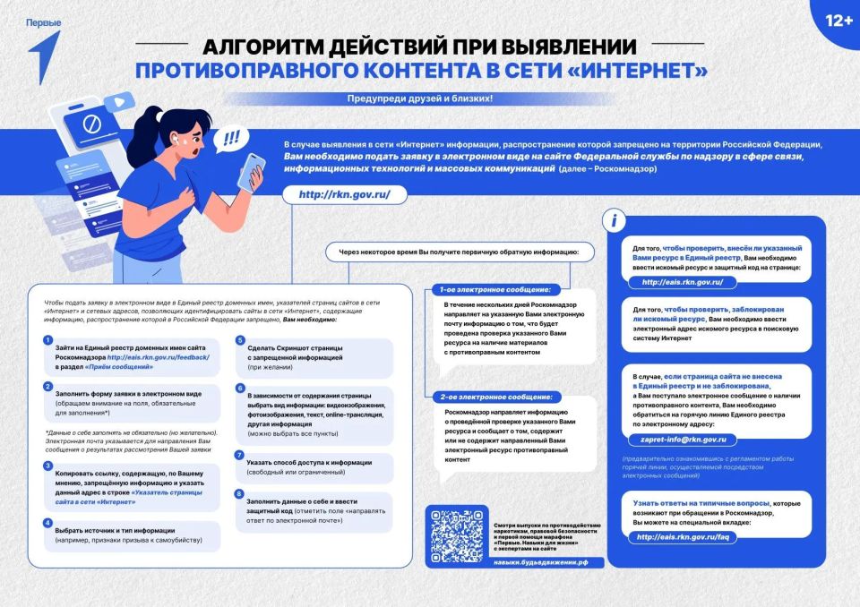 Вместе против наркотиков! Вместе против наркотиков!