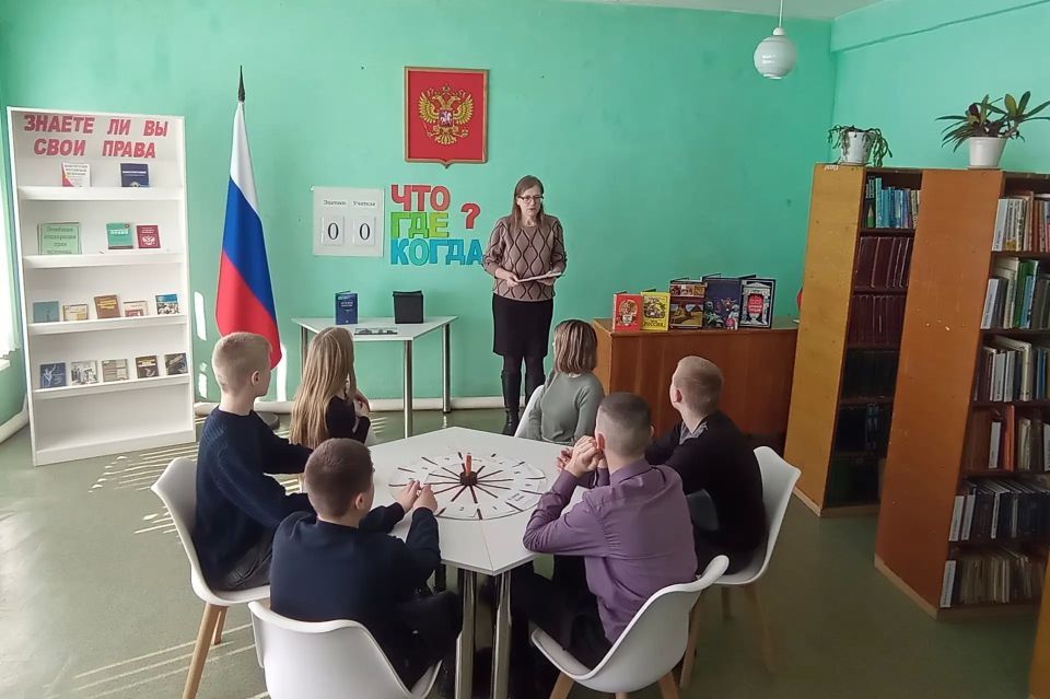 Галина Мельникова: Хранительница детских сердец и книжных сокровищ Галина Мельникова: Хранительница детских сердец и книжных сокровищ