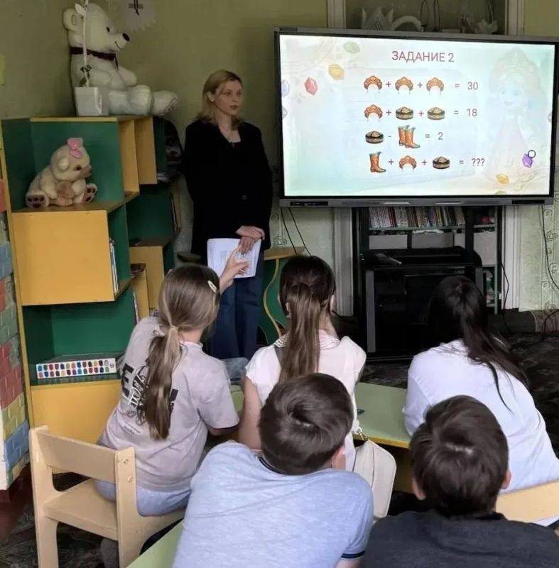 Культурные встречи объединили перевальчан и оренбуржцев Культурные встречи объединили перевальчан и оренбуржцев
