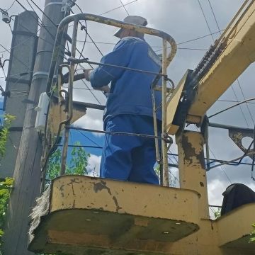 ��������� ��� ����� "���������������" ��������� ������ �� ����� ���������� � ������ �����������