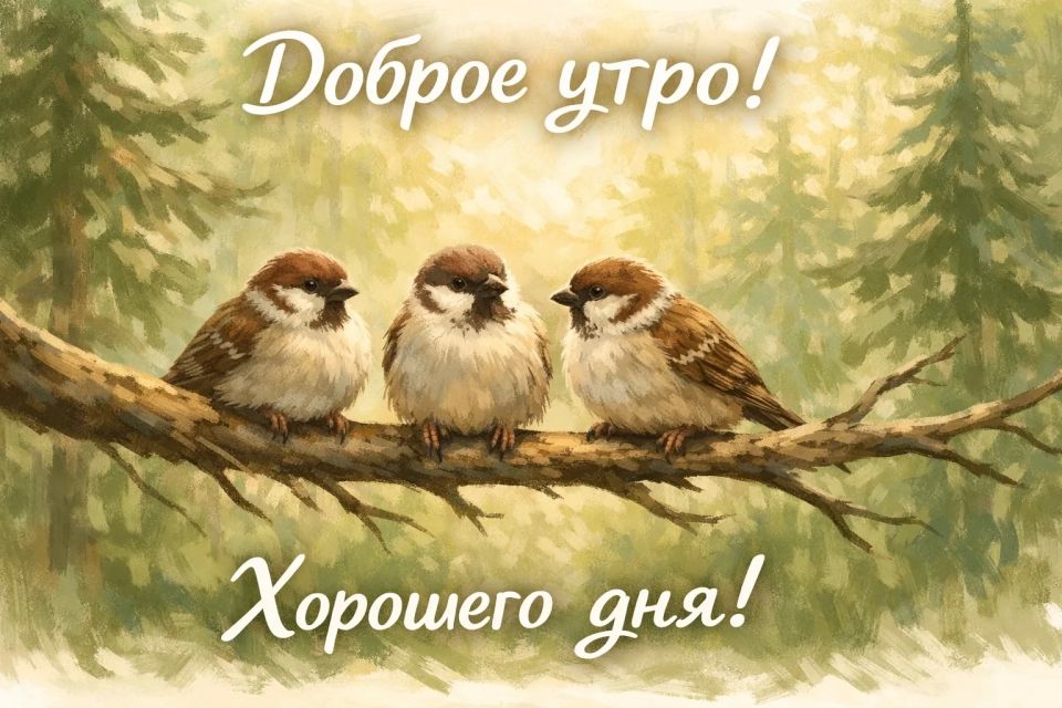Сегодня Пятница - 29 Мая.. Немного о погоде:
