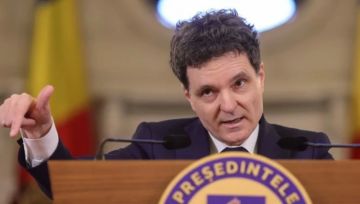 ������ ������ ���� � ������� ����� ��� ����������� �������� �������������� �� � ��������