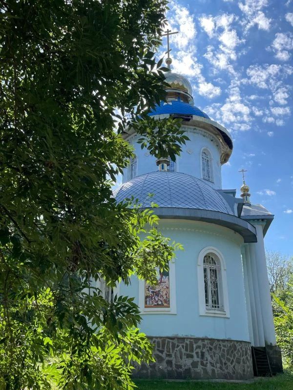 Леонид Пасечник: Туристический интерес к Луганщине заметно растет Леонид Пасечник: Туристический интерес к Луганщине заметно растет