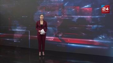 Инвестиции в ЛНР выросли на 28,5% благодаря региональным и федеральным мерам поддержки