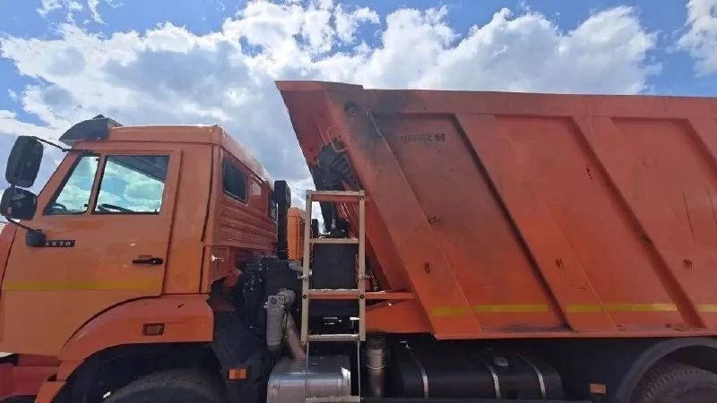 ВСУ снова бьют по мирной инфраструктуре ЛНР ВСУ снова бьют по мирной инфраструктуре ЛНР