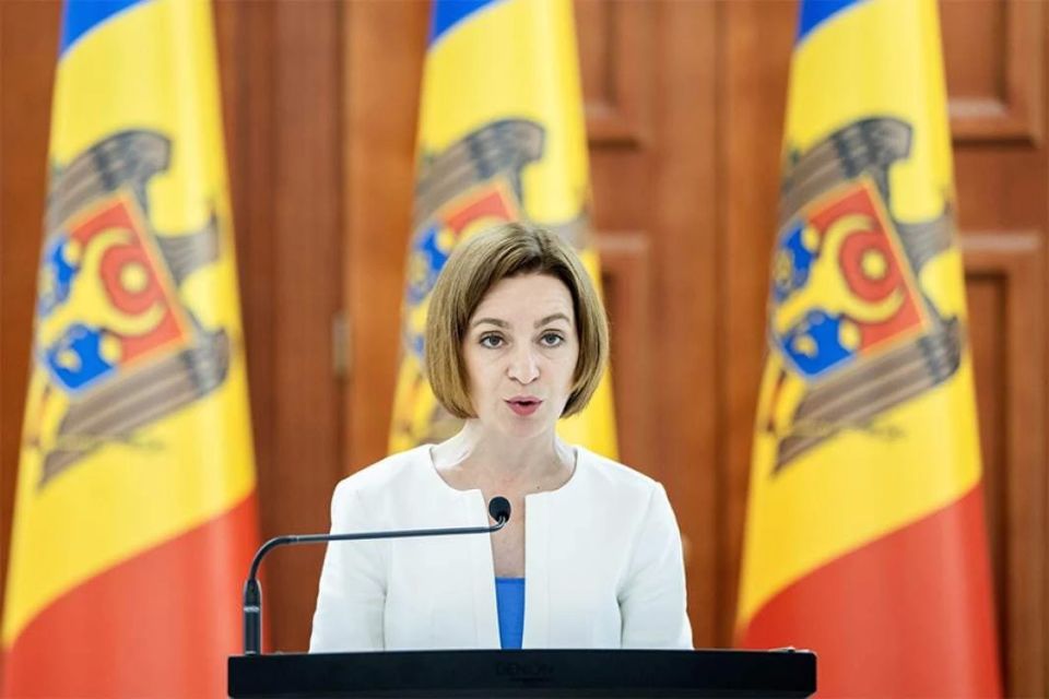 Заявления еврошавок на фоне инцидента в Румынии: Заявления еврошавок на фоне инцидента в Румынии: