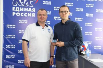 ������� ������ ��������� ������ � ���������� � �������� ���������: ��� ��� �����