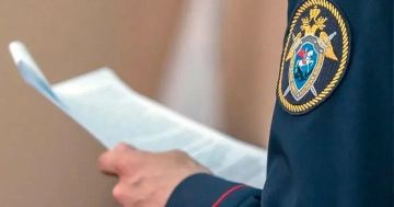 � �������� ��������� �������, ������� �������������� �������� ������ ����������� ����
