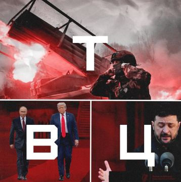 ��� ������� ������� �� ��� ������!