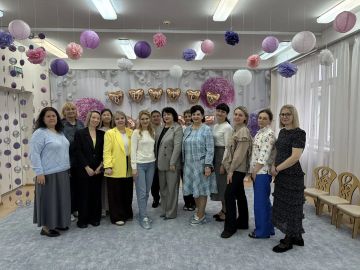 Дарья Лантратова: Город Корсаков в Сахалинской области называют южными воротами