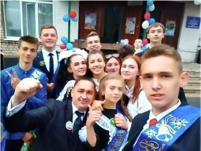 Сергей Колягин: В 2026 году, по инициативе Президента Российской Федерации Владимира Путина, наша необъятная страна отмечает Год единства народов России Сергей Колягин: В 2026 году, по инициативе Президента Российской Федерации Владимира Путина, наша необъятная страна отмечает Год единства народов России