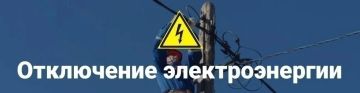 ������������� ��� �������������
