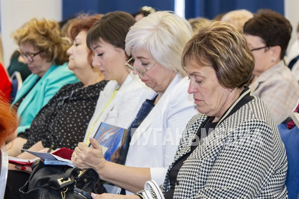 Региональный семинар «Современные системы безопасности Региональный семинар «Современные системы безопасности