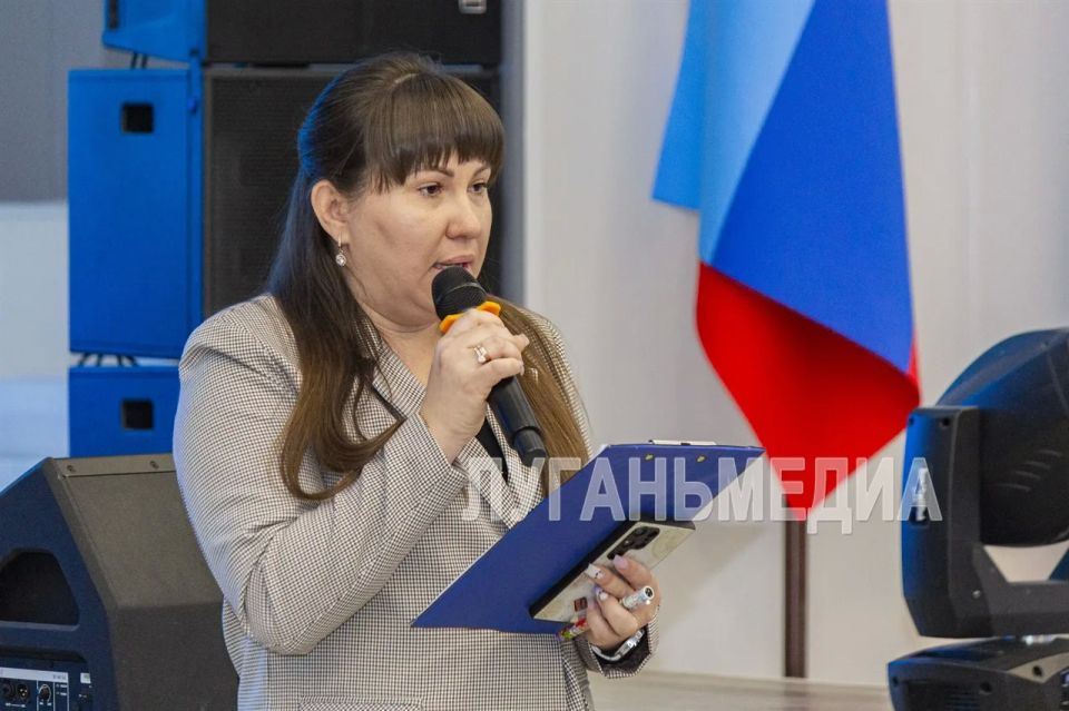 Региональный семинар «Современные системы безопасности Региональный семинар «Современные системы безопасности