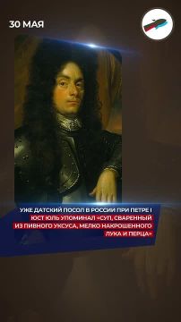 «Центральный штаб партизанского движения должен исходить из того, что основной задачей партизанского движения является дезорганизация тыла противника»