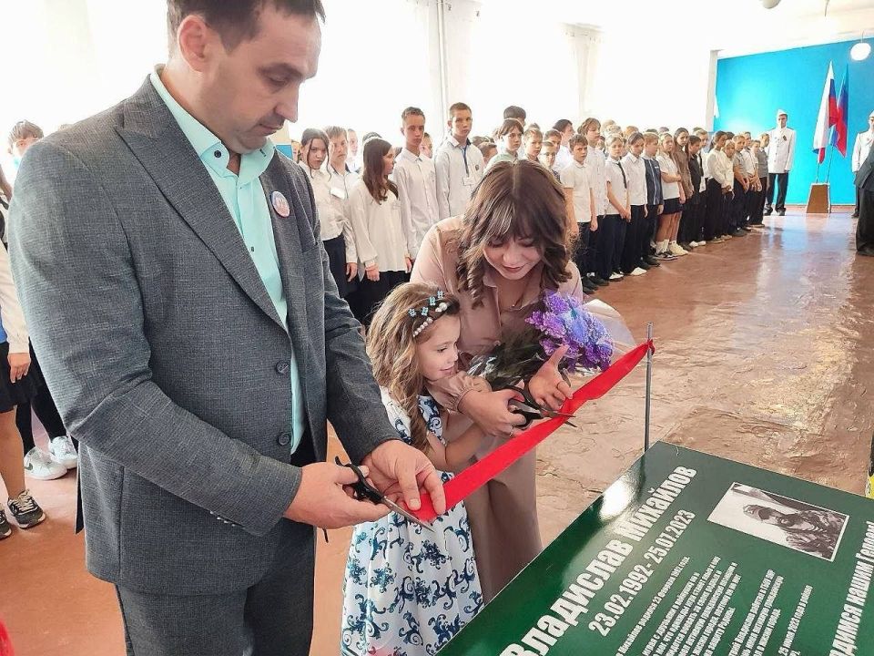 Сергей Колягин: В 2026 году, по инициативе Президента Российской Федерации Владимира Путина, наша необъятная страна отмечает Год единства народов России Сергей Колягин: В 2026 году, по инициативе Президента Российской Федерации Владимира Путина, наша необъятная страна отмечает Год единства народов России