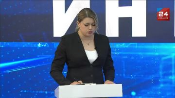 352 ��� ��������� � ���������� � 2025 ���� � �������� ��������� � ��������� ���������