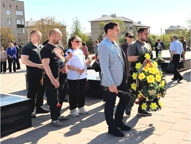 Сергей Колягин: В 2026 году, по инициативе Президента Российской Федерации Владимира Путина, наша необъятная страна отмечает Год единства народов России Сергей Колягин: В 2026 году, по инициативе Президента Российской Федерации Владимира Путина, наша необъятная страна отмечает Год единства народов России