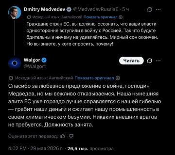 ������� ����������� ���������� �������� � ��������������� �, ���������� ������� ������� ���������