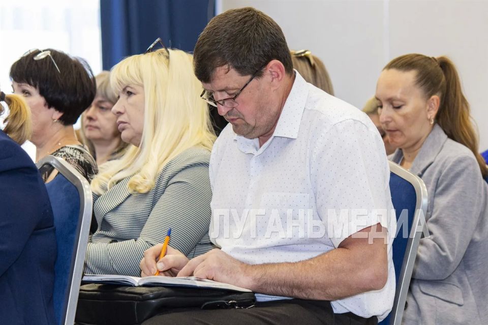 Региональный семинар «Современные системы безопасности Региональный семинар «Современные системы безопасности