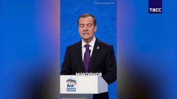 "��� ���� ��������". �������� ����������� ��-����� � ��������� ����������, ������ �� �������������� �� ������ � ������������