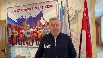 ������ ����������: � ���������� ��� ������ ����� ���������� ������ ������ ���� ������ � ������������� ������������ ������� ������� �������